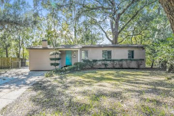 1220 Adrian Ct Jacksonville, FL 32205